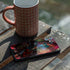 Marvel Star-Lord Cosmic Commander iPhone 11 Skin
